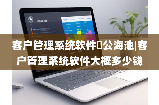 客户管理系统软件​公海池|客户管理系统软件大概多少钱