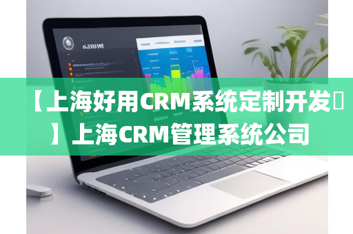 【上海好用CRM系统定制开发​】上海CRM管理系统公司