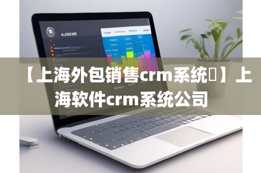 【上海外包销售crm系统​】上海软件crm系统公司