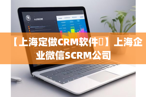 【上海定做CRM软件​】上海企业微信SCRM公司